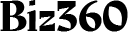 mintednations.com